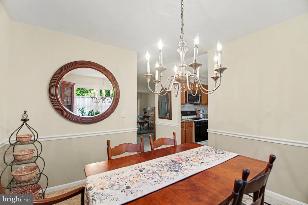 10738 BRICE CT, FREDERICKSBURG, Virginia 22407, 2 Bedrooms Bedrooms, ,2 BathroomsBathrooms,Residential,BALLANTRAYE,10738 BRICE CT,VASP2040904 MLS # VASP2040904