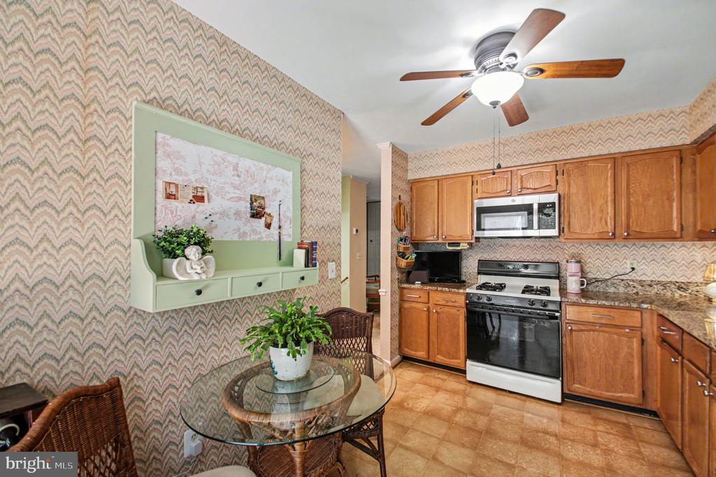 10738 BRICE CT, FREDERICKSBURG, Virginia 22407, 2 Bedrooms Bedrooms, ,2 BathroomsBathrooms,Residential,BALLANTRAYE,10738 BRICE CT,VASP2040904 MLS # VASP2040904