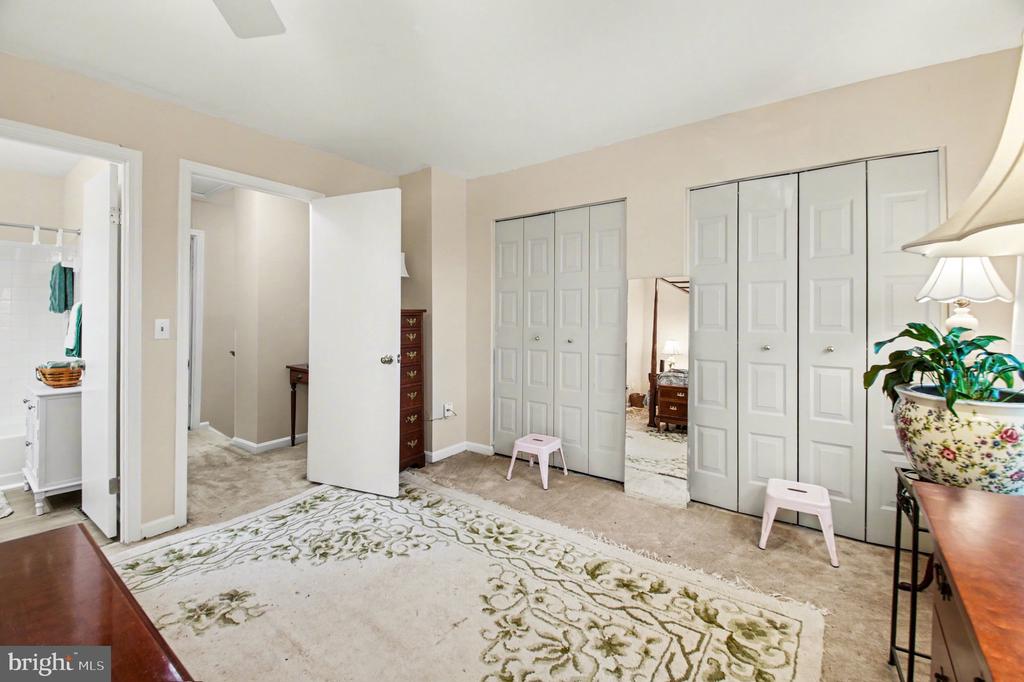 10738 BRICE CT, FREDERICKSBURG, Virginia 22407, 2 Bedrooms Bedrooms, ,2 BathroomsBathrooms,Residential,BALLANTRAYE,10738 BRICE CT,VASP2040904 MLS # VASP2040904