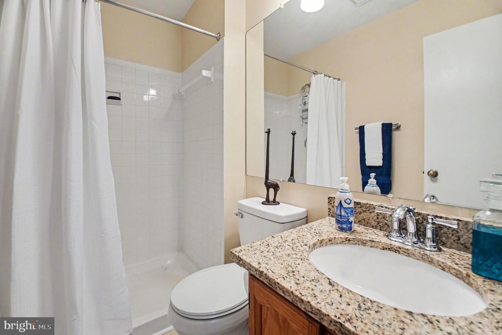 10738 BRICE CT, FREDERICKSBURG, Virginia 22407, 2 Bedrooms Bedrooms, ,2 BathroomsBathrooms,Residential,BALLANTRAYE,10738 BRICE CT,VASP2040904 MLS # VASP2040904