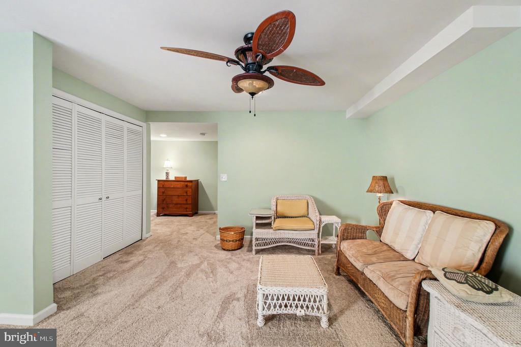 10738 BRICE CT, FREDERICKSBURG, Virginia 22407, 2 Bedrooms Bedrooms, ,2 BathroomsBathrooms,Residential,BALLANTRAYE,10738 BRICE CT,VASP2040904 MLS # VASP2040904