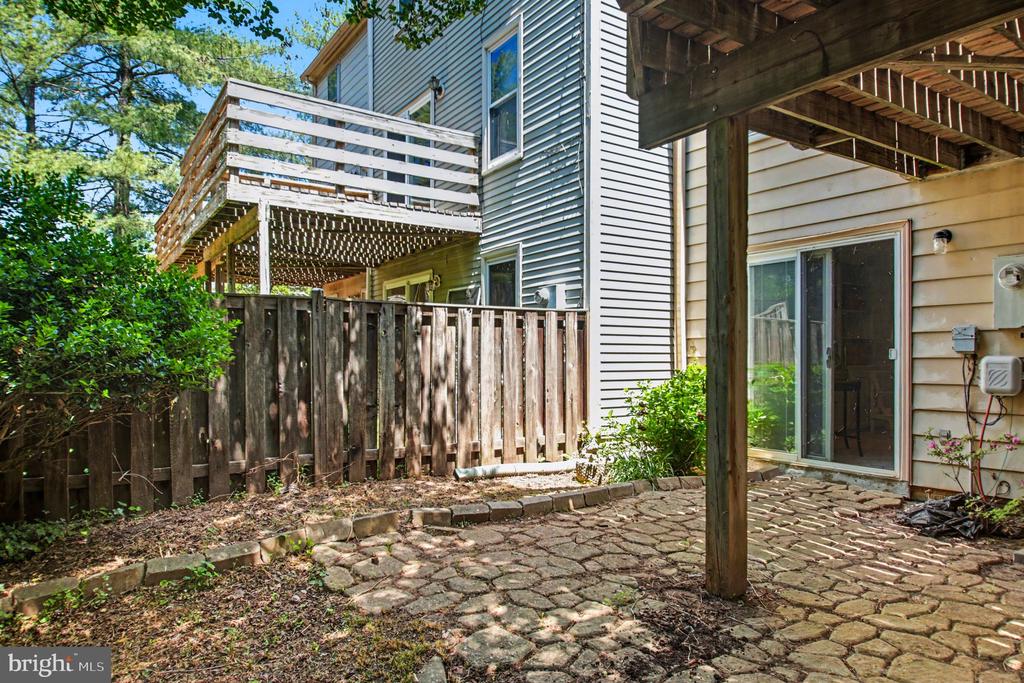 10738 BRICE CT, FREDERICKSBURG, Virginia 22407, 2 Bedrooms Bedrooms, ,2 BathroomsBathrooms,Residential,BALLANTRAYE,10738 BRICE CT,VASP2040904 MLS # VASP2040904