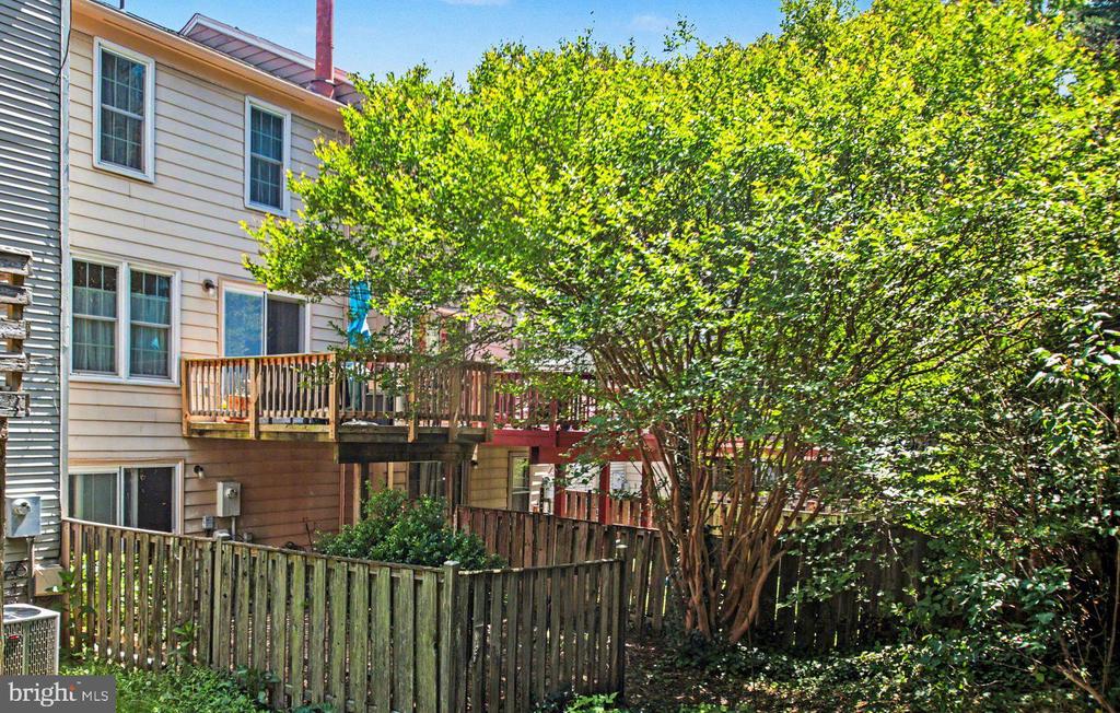 10738 BRICE CT, FREDERICKSBURG, Virginia 22407, 2 Bedrooms Bedrooms, ,2 BathroomsBathrooms,Residential,BALLANTRAYE,10738 BRICE CT,VASP2040904 MLS # VASP2040904