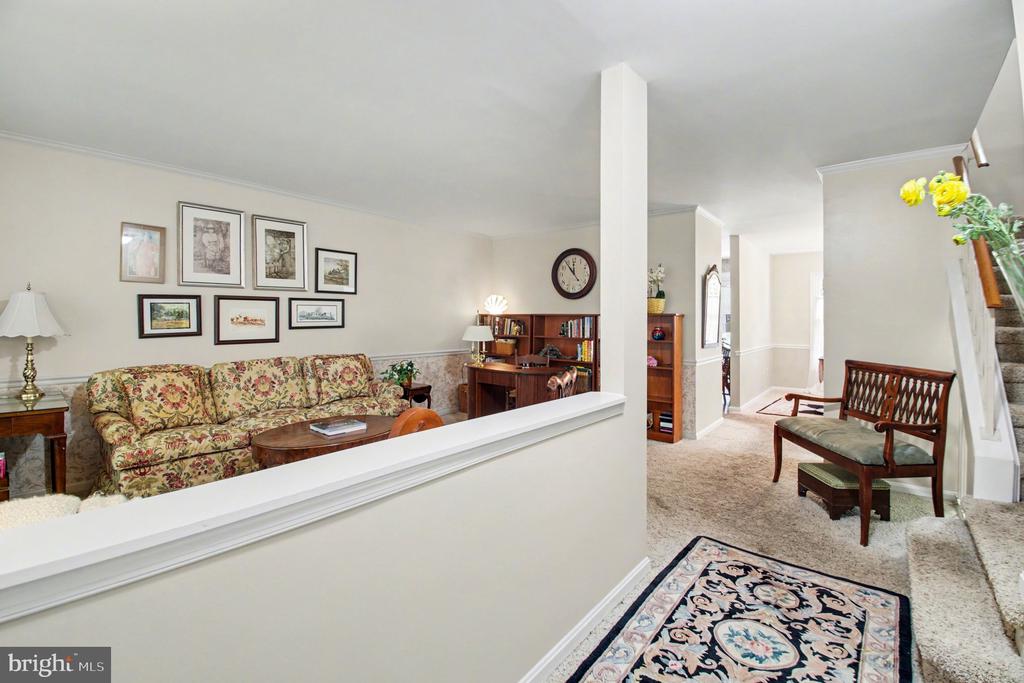 10738 BRICE CT, FREDERICKSBURG, Virginia 22407, 2 Bedrooms Bedrooms, ,2 BathroomsBathrooms,Residential,BALLANTRAYE,10738 BRICE CT,VASP2040904 MLS # VASP2040904