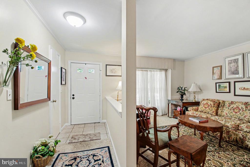 10738 BRICE CT, FREDERICKSBURG, Virginia 22407, 2 Bedrooms Bedrooms, ,2 BathroomsBathrooms,Residential,BALLANTRAYE,10738 BRICE CT,VASP2040904 MLS # VASP2040904