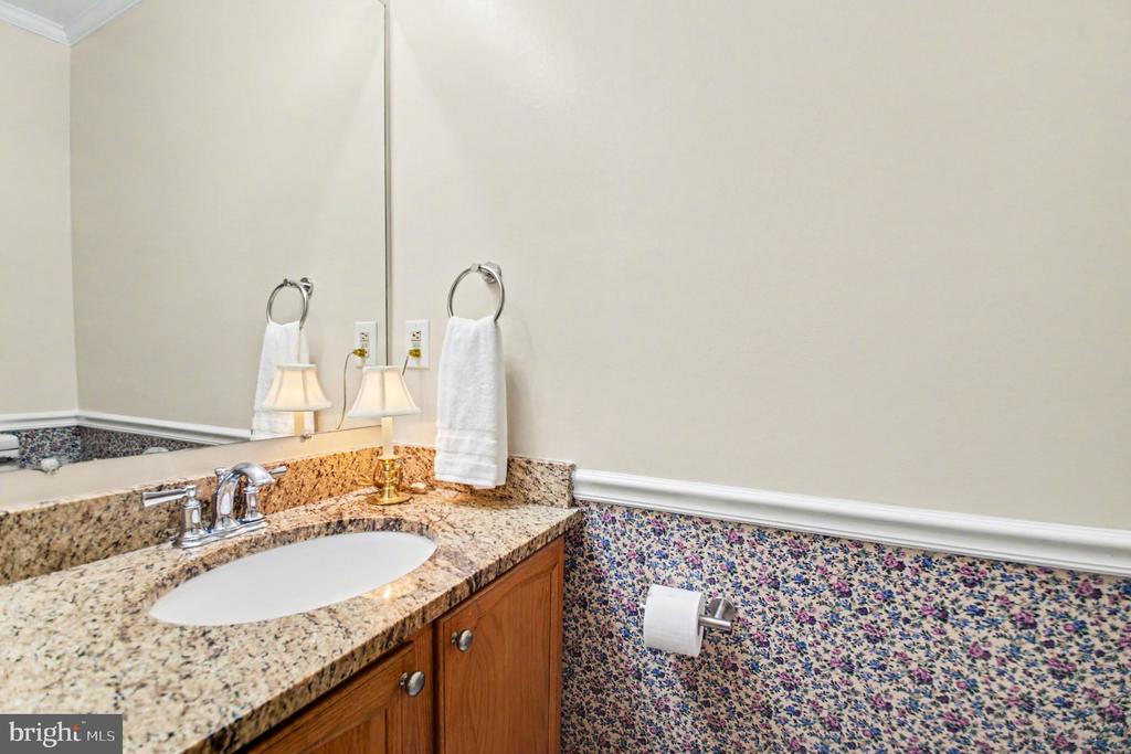10738 BRICE CT, FREDERICKSBURG, Virginia 22407, 2 Bedrooms Bedrooms, ,2 BathroomsBathrooms,Residential,BALLANTRAYE,10738 BRICE CT,VASP2040904 MLS # VASP2040904