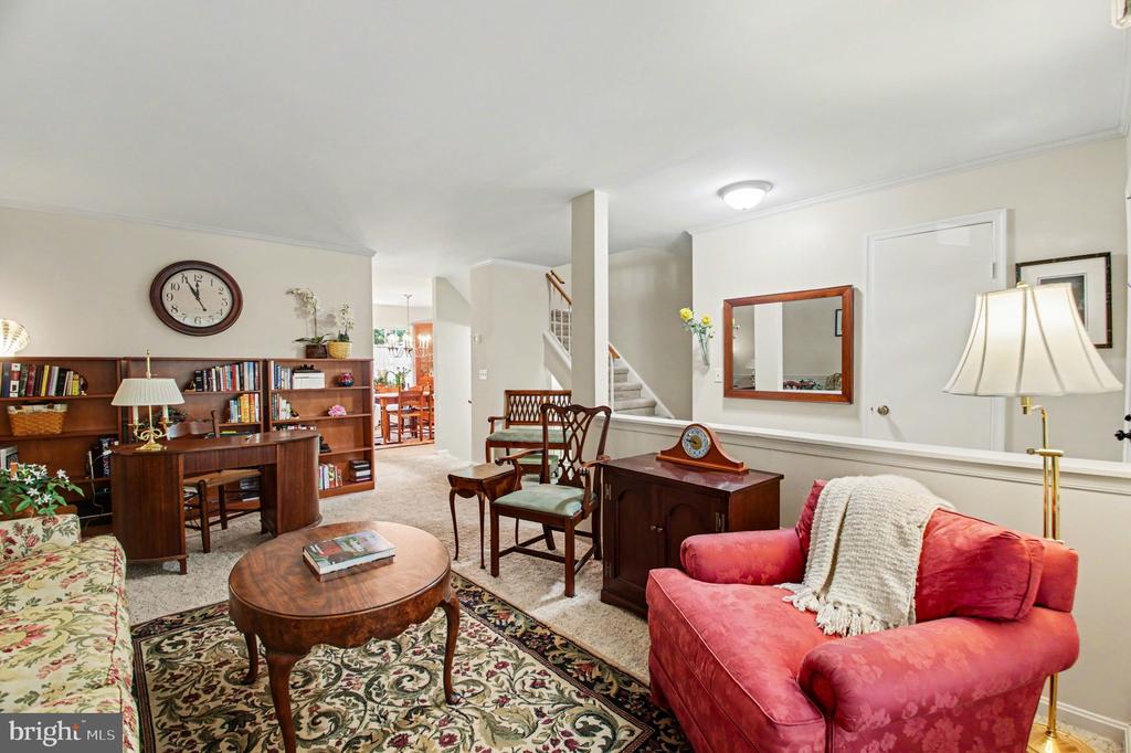 10738 BRICE CT, FREDERICKSBURG, Virginia 22407, 2 Bedrooms Bedrooms, ,2 BathroomsBathrooms,Residential,BALLANTRAYE,10738 BRICE CT,VASP2040904 MLS # VASP2040904
