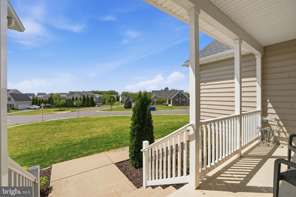 15020 N RIDGE BLVD, CULPEPER, Virginia 22701, 6 Bedrooms Bedrooms, ,4 BathroomsBathrooms,Residential,15020 N RIDGE BLVD,VACU2013316 MLS # VACU2013316
