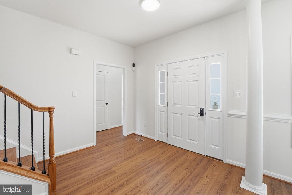 15020 N RIDGE BLVD, CULPEPER, Virginia 22701, 6 Bedrooms Bedrooms, ,4 BathroomsBathrooms,Residential,15020 N RIDGE BLVD,VACU2013316 MLS # VACU2013316