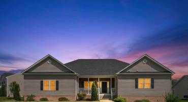 15020 N RIDGE BLVD, CULPEPER, Virginia 22701, 6 Bedrooms Bedrooms, ,4 BathroomsBathrooms,Residential,15020 N RIDGE BLVD,VACU2013316 MLS # VACU2013316