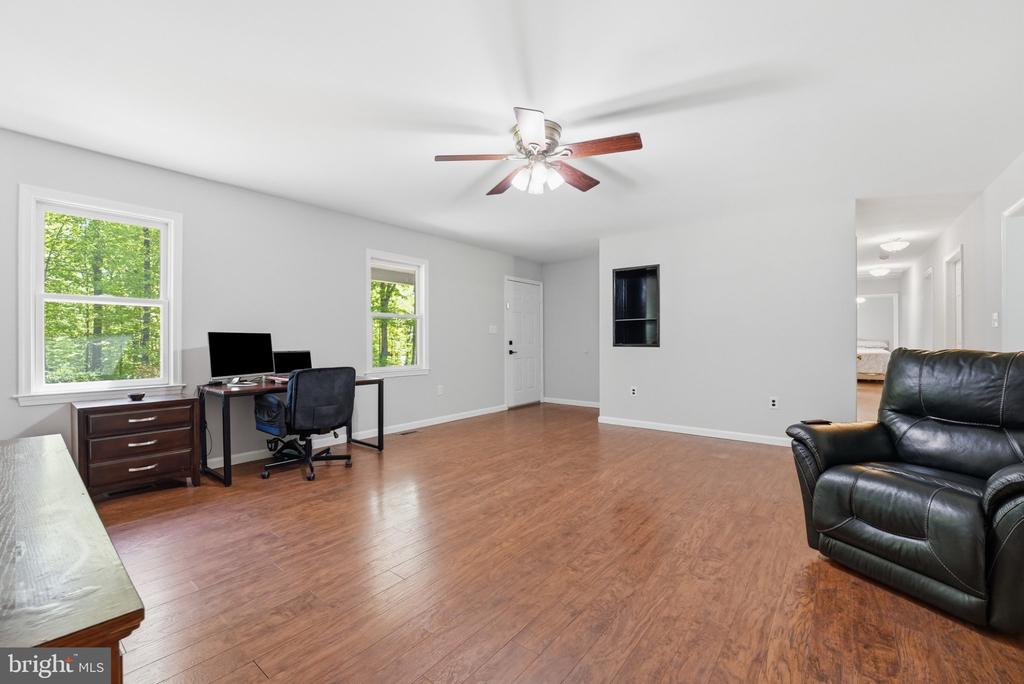 19134 DUPONT LN, JEFFERSONTON, Virginia 22724, 3 Bedrooms Bedrooms, ,2 BathroomsBathrooms,Residential,19134 DUPONT LN,VACU2013438 MLS # VACU2013438