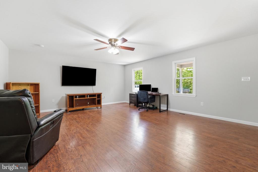 19134 DUPONT LN, JEFFERSONTON, Virginia 22724, 3 Bedrooms Bedrooms, ,2 BathroomsBathrooms,Residential,19134 DUPONT LN,VACU2013438 MLS # VACU2013438