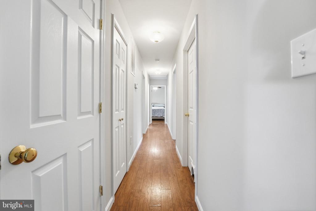 19134 DUPONT LN, JEFFERSONTON, Virginia 22724, 3 Bedrooms Bedrooms, ,2 BathroomsBathrooms,Residential,19134 DUPONT LN,VACU2013438 MLS # VACU2013438
