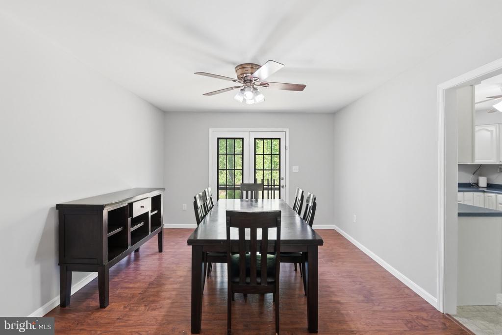 19134 DUPONT LN, JEFFERSONTON, Virginia 22724, 3 Bedrooms Bedrooms, ,2 BathroomsBathrooms,Residential,19134 DUPONT LN,VACU2013438 MLS # VACU2013438