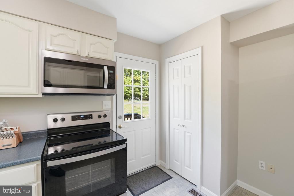 19134 DUPONT LN, JEFFERSONTON, Virginia 22724, 3 Bedrooms Bedrooms, ,2 BathroomsBathrooms,Residential,19134 DUPONT LN,VACU2013438 MLS # VACU2013438