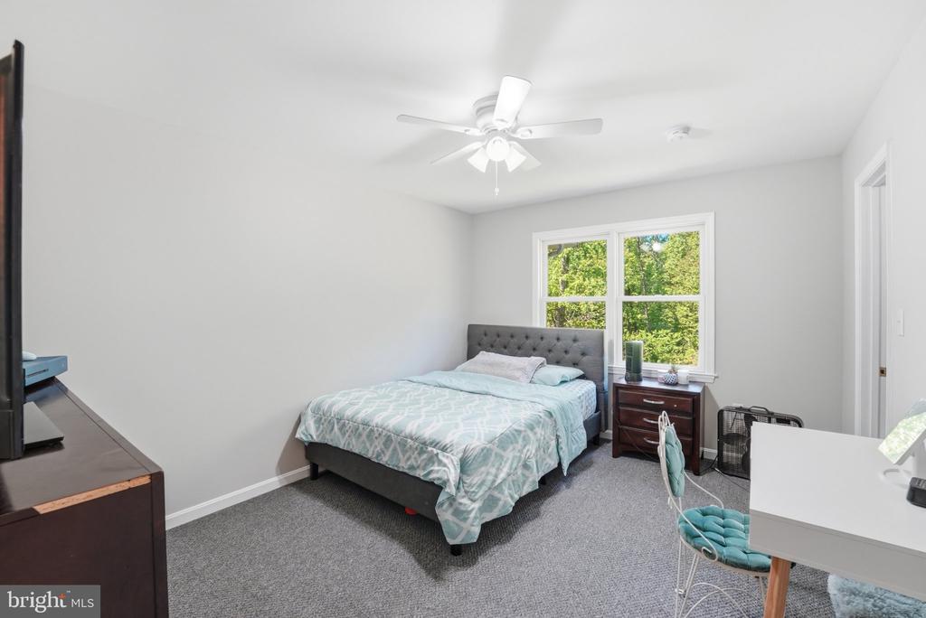 19134 DUPONT LN, JEFFERSONTON, Virginia 22724, 3 Bedrooms Bedrooms, ,2 BathroomsBathrooms,Residential,19134 DUPONT LN,VACU2013438 MLS # VACU2013438