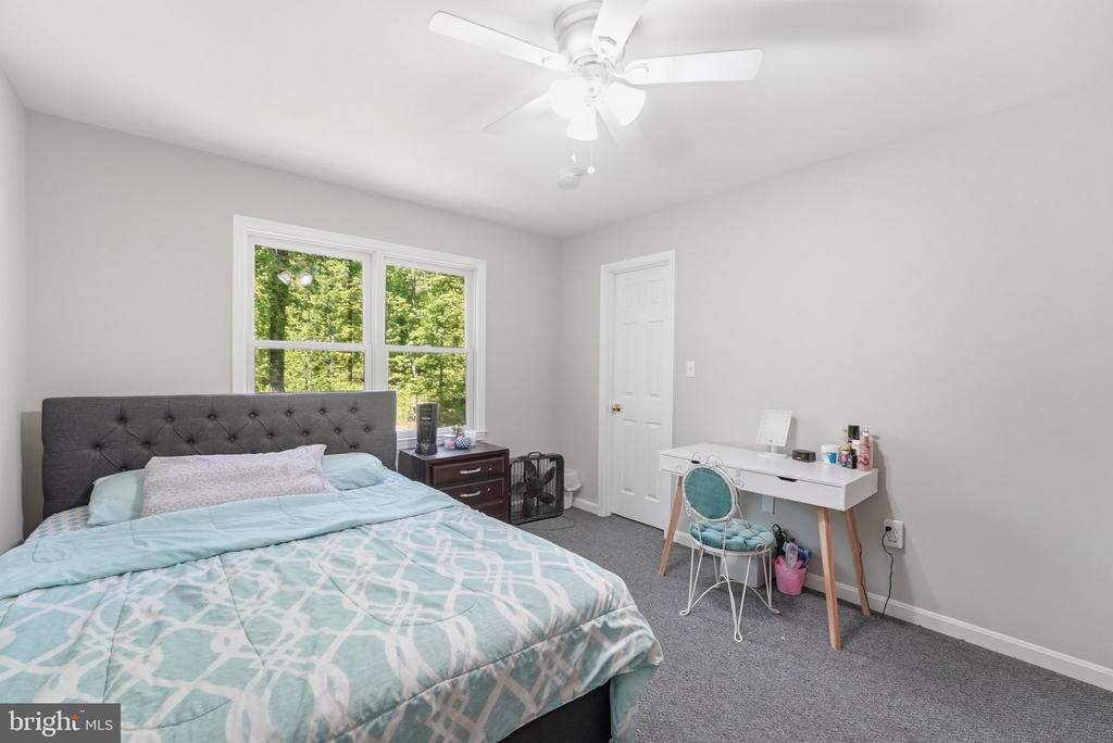 19134 DUPONT LN, JEFFERSONTON, Virginia 22724, 3 Bedrooms Bedrooms, ,2 BathroomsBathrooms,Residential,19134 DUPONT LN,VACU2013438 MLS # VACU2013438