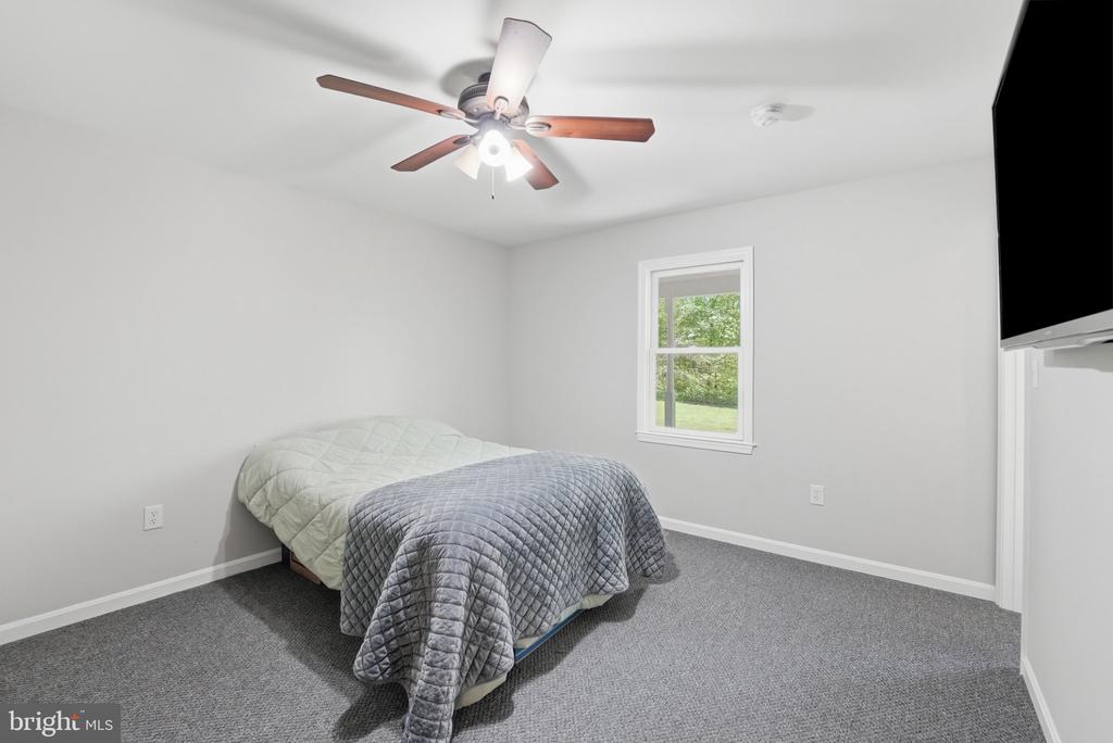 19134 DUPONT LN, JEFFERSONTON, Virginia 22724, 3 Bedrooms Bedrooms, ,2 BathroomsBathrooms,Residential,19134 DUPONT LN,VACU2013438 MLS # VACU2013438