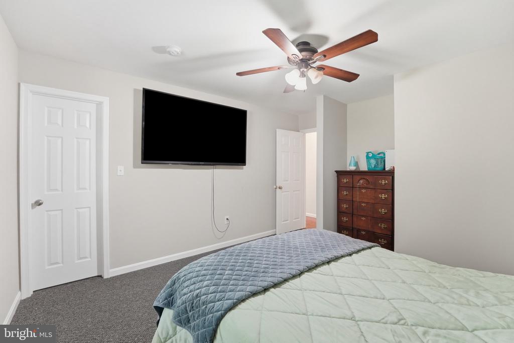 19134 DUPONT LN, JEFFERSONTON, Virginia 22724, 3 Bedrooms Bedrooms, ,2 BathroomsBathrooms,Residential,19134 DUPONT LN,VACU2013438 MLS # VACU2013438