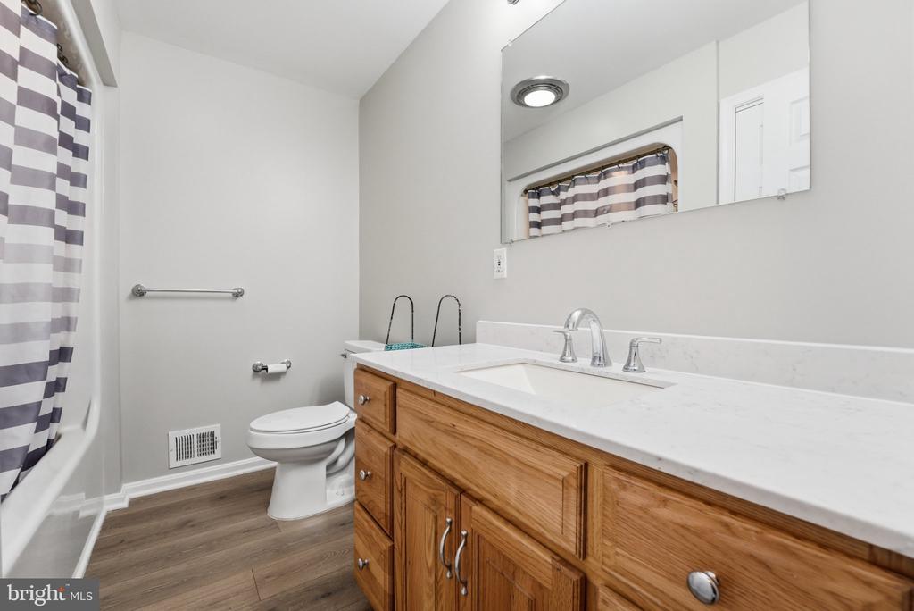 19134 DUPONT LN, JEFFERSONTON, Virginia 22724, 3 Bedrooms Bedrooms, ,2 BathroomsBathrooms,Residential,19134 DUPONT LN,VACU2013438 MLS # VACU2013438