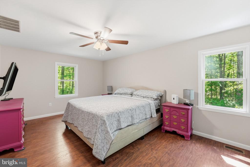 19134 DUPONT LN, JEFFERSONTON, Virginia 22724, 3 Bedrooms Bedrooms, ,2 BathroomsBathrooms,Residential,19134 DUPONT LN,VACU2013438 MLS # VACU2013438