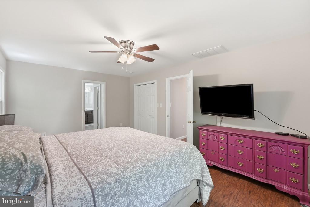19134 DUPONT LN, JEFFERSONTON, Virginia 22724, 3 Bedrooms Bedrooms, ,2 BathroomsBathrooms,Residential,19134 DUPONT LN,VACU2013438 MLS # VACU2013438