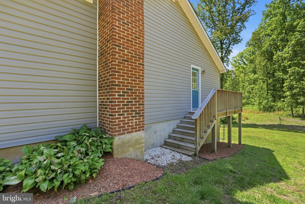 19134 DUPONT LN, JEFFERSONTON, Virginia 22724, 3 Bedrooms Bedrooms, ,2 BathroomsBathrooms,Residential,19134 DUPONT LN,VACU2013438 MLS # VACU2013438