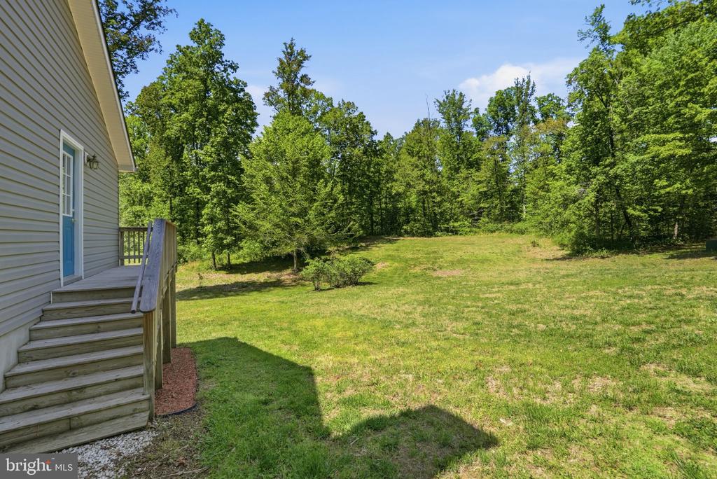 19134 DUPONT LN, JEFFERSONTON, Virginia 22724, 3 Bedrooms Bedrooms, ,2 BathroomsBathrooms,Residential,19134 DUPONT LN,VACU2013438 MLS # VACU2013438