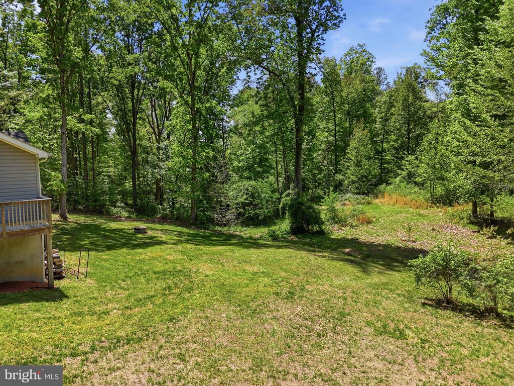 19134 DUPONT LN, JEFFERSONTON, Virginia 22724, 3 Bedrooms Bedrooms, ,2 BathroomsBathrooms,Residential,19134 DUPONT LN,VACU2013438 MLS # VACU2013438