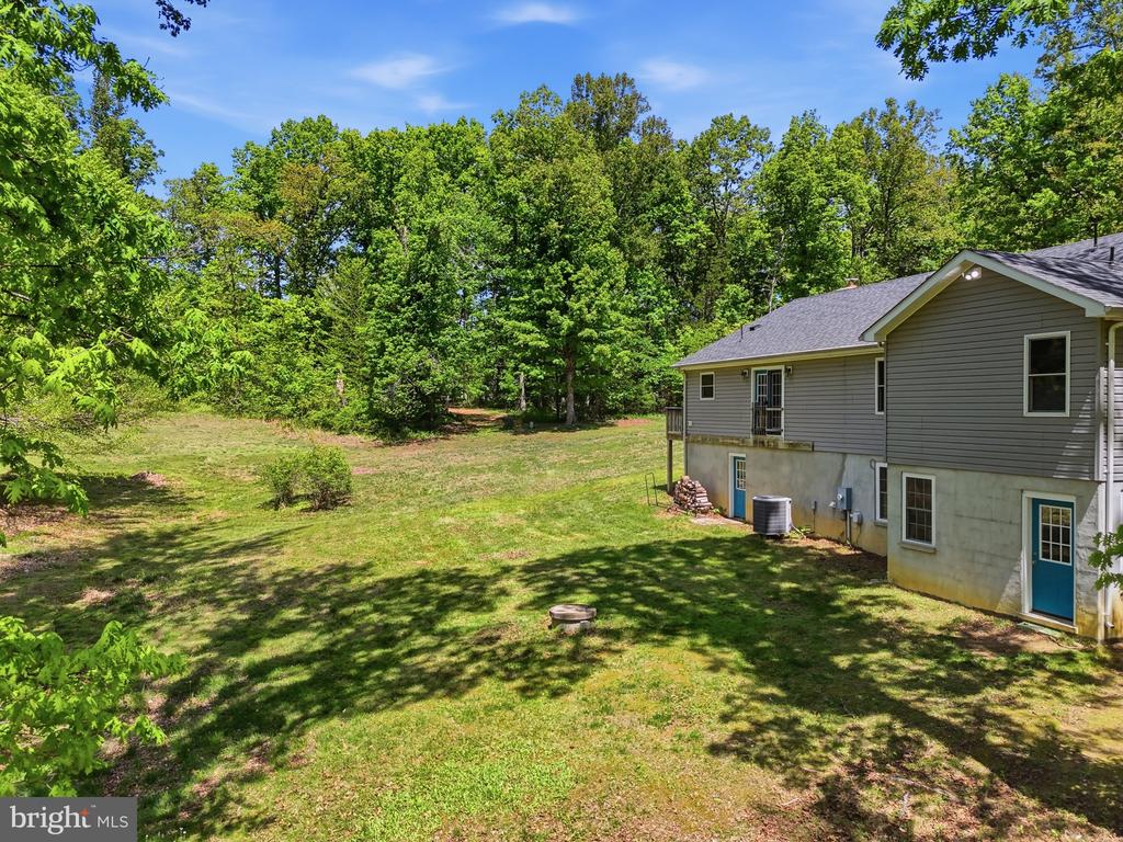 19134 DUPONT LN, JEFFERSONTON, Virginia 22724, 3 Bedrooms Bedrooms, ,2 BathroomsBathrooms,Residential,19134 DUPONT LN,VACU2013438 MLS # VACU2013438