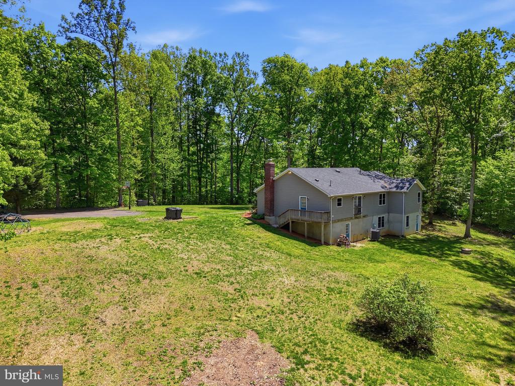 19134 DUPONT LN, JEFFERSONTON, Virginia 22724, 3 Bedrooms Bedrooms, ,2 BathroomsBathrooms,Residential,19134 DUPONT LN,VACU2013438 MLS # VACU2013438