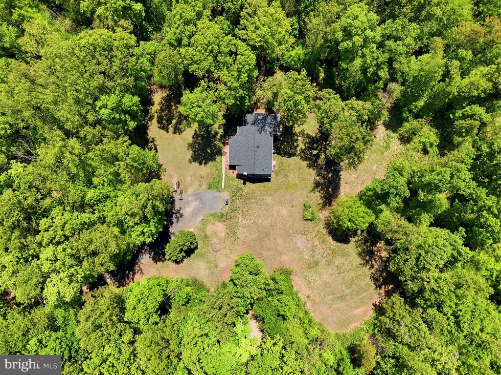 19134 DUPONT LN, JEFFERSONTON, Virginia 22724, 3 Bedrooms Bedrooms, ,2 BathroomsBathrooms,Residential,19134 DUPONT LN,VACU2013438 MLS # VACU2013438