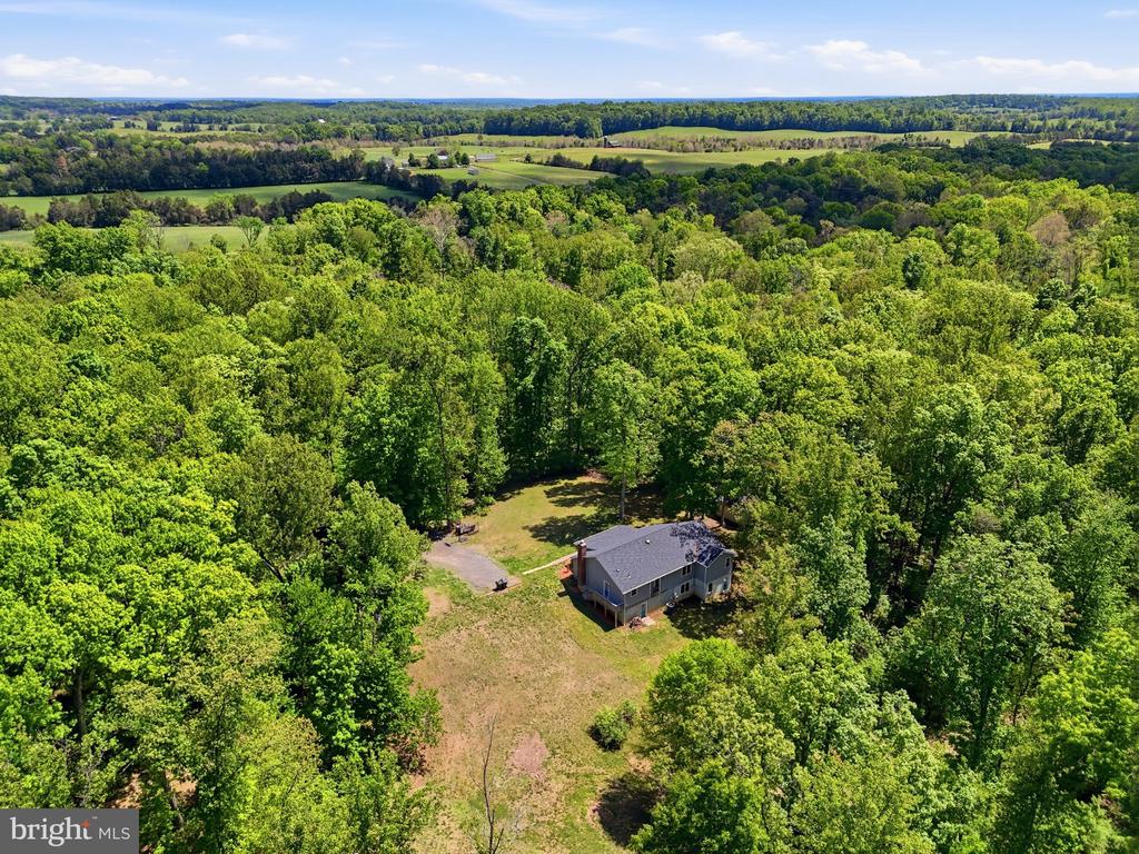 19134 DUPONT LN, JEFFERSONTON, Virginia 22724, 3 Bedrooms Bedrooms, ,2 BathroomsBathrooms,Residential,19134 DUPONT LN,VACU2013438 MLS # VACU2013438