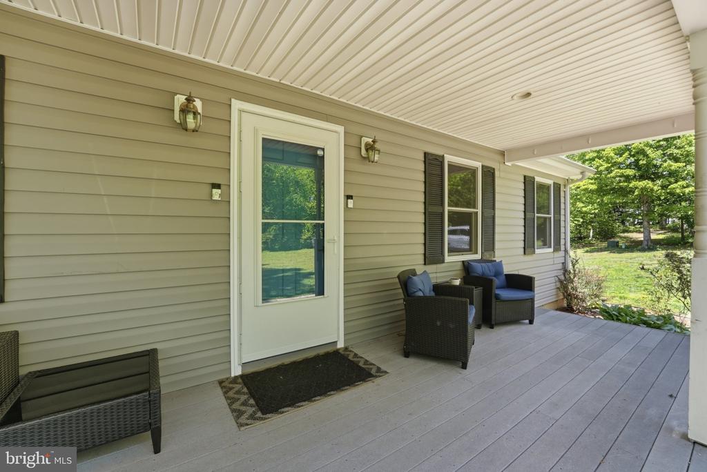 19134 DUPONT LN, JEFFERSONTON, Virginia 22724, 3 Bedrooms Bedrooms, ,2 BathroomsBathrooms,Residential,19134 DUPONT LN,VACU2013438 MLS # VACU2013438