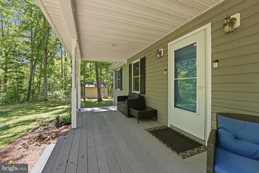 19134 DUPONT LN, JEFFERSONTON, Virginia 22724, 3 Bedrooms Bedrooms, ,2 BathroomsBathrooms,Residential,19134 DUPONT LN,VACU2013438 MLS # VACU2013438