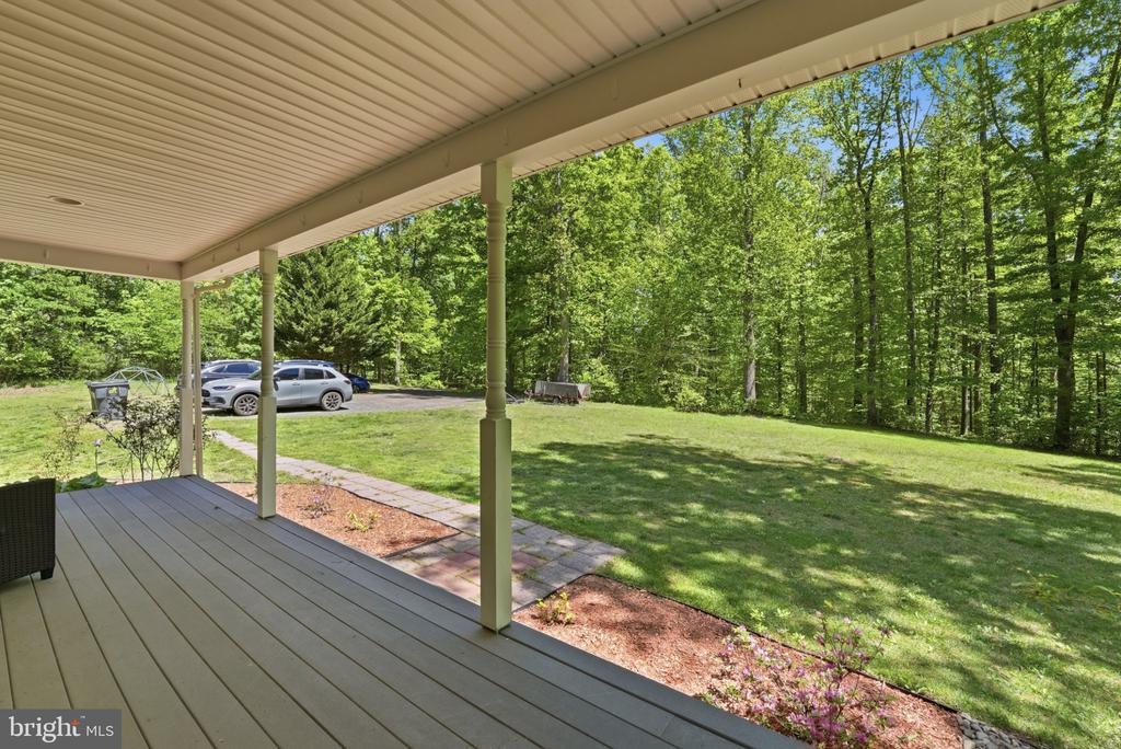 19134 DUPONT LN, JEFFERSONTON, Virginia 22724, 3 Bedrooms Bedrooms, ,2 BathroomsBathrooms,Residential,19134 DUPONT LN,VACU2013438 MLS # VACU2013438