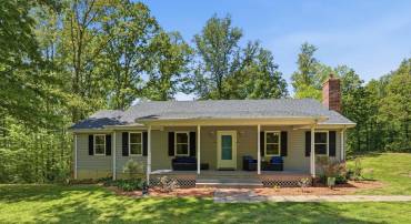 19134 DUPONT LN, JEFFERSONTON, Virginia 22724, 3 Bedrooms Bedrooms, ,2 BathroomsBathrooms,Residential,19134 DUPONT LN,VACU2013438 MLS # VACU2013438