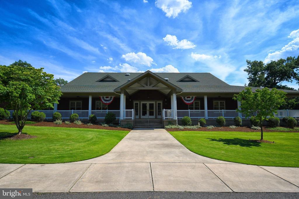 107 PLANTATION DR, LOCUST GROVE, Virginia 22508, 5 Bedrooms Bedrooms, ,4 BathroomsBathrooms,Residential,107 PLANTATION DR,VAOR2013984 MLS # VAOR2013984