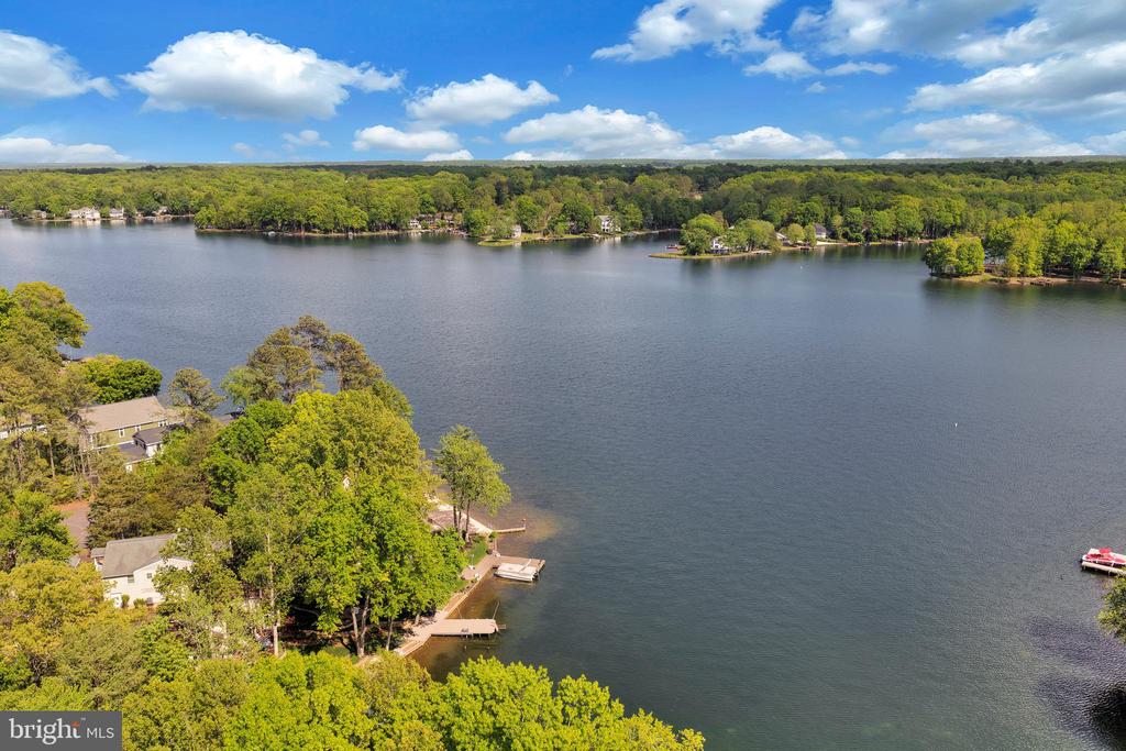 107 PLANTATION DR, LOCUST GROVE, Virginia 22508, 5 Bedrooms Bedrooms, ,4 BathroomsBathrooms,Residential,107 PLANTATION DR,VAOR2013984 MLS # VAOR2013984