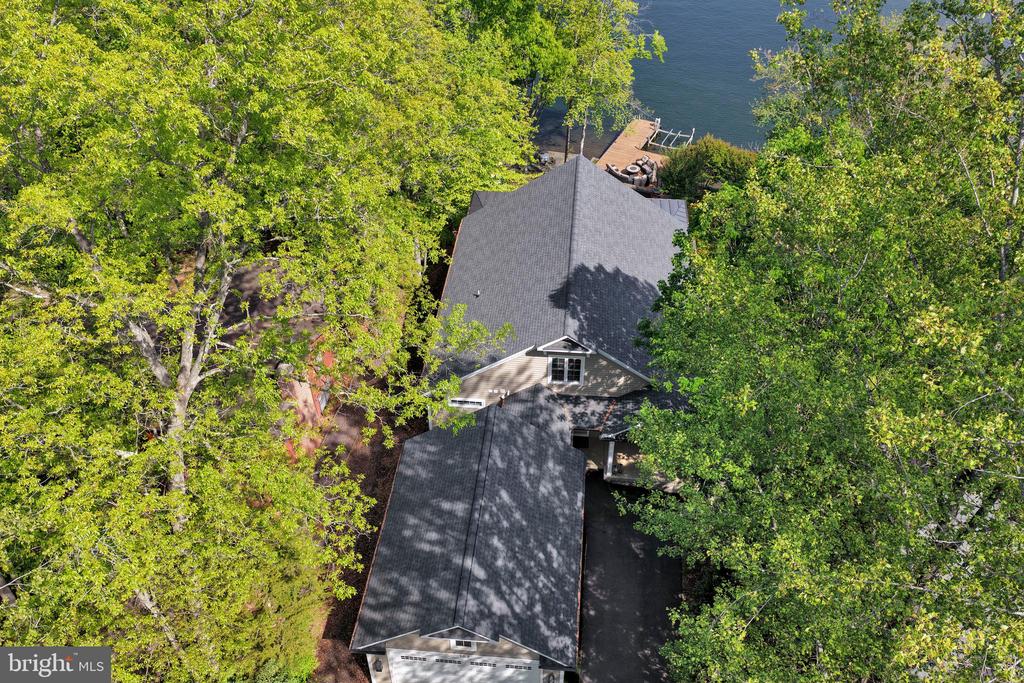 107 PLANTATION DR, LOCUST GROVE, Virginia 22508, 5 Bedrooms Bedrooms, ,4 BathroomsBathrooms,Residential,107 PLANTATION DR,VAOR2013984 MLS # VAOR2013984