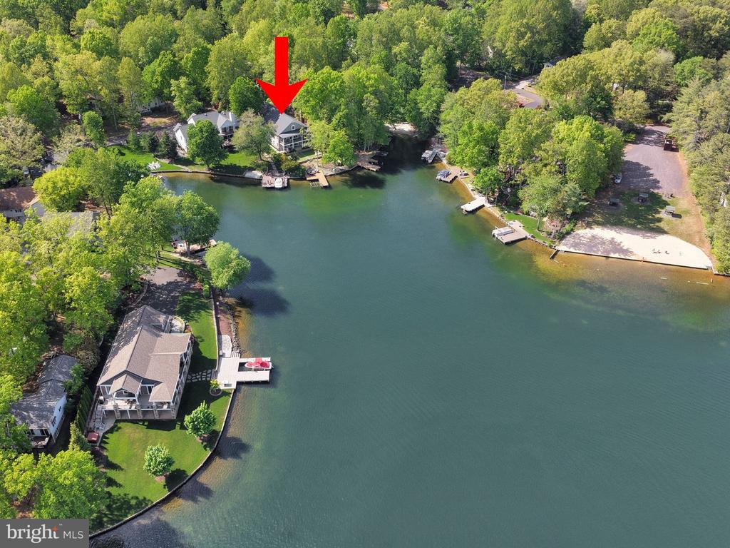 107 PLANTATION DR, LOCUST GROVE, Virginia 22508, 5 Bedrooms Bedrooms, ,4 BathroomsBathrooms,Residential,107 PLANTATION DR,VAOR2013984 MLS # VAOR2013984