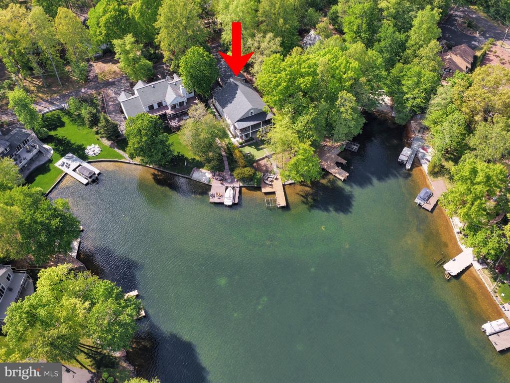 107 PLANTATION DR, LOCUST GROVE, Virginia 22508, 5 Bedrooms Bedrooms, ,4 BathroomsBathrooms,Residential,107 PLANTATION DR,VAOR2013984 MLS # VAOR2013984