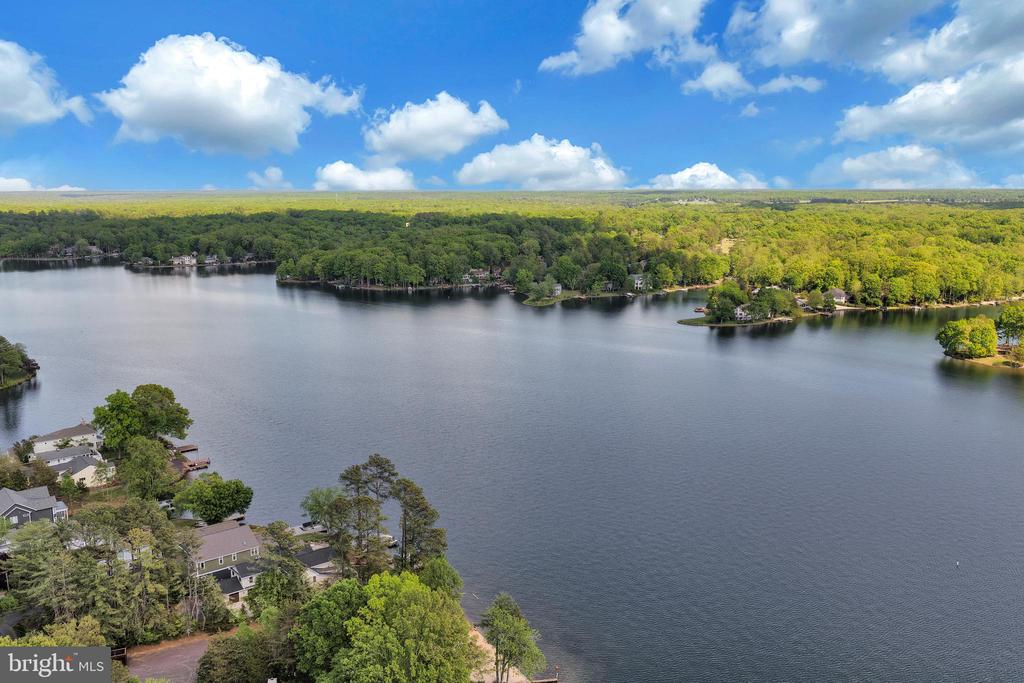 107 PLANTATION DR, LOCUST GROVE, Virginia 22508, 5 Bedrooms Bedrooms, ,4 BathroomsBathrooms,Residential,107 PLANTATION DR,VAOR2013984 MLS # VAOR2013984