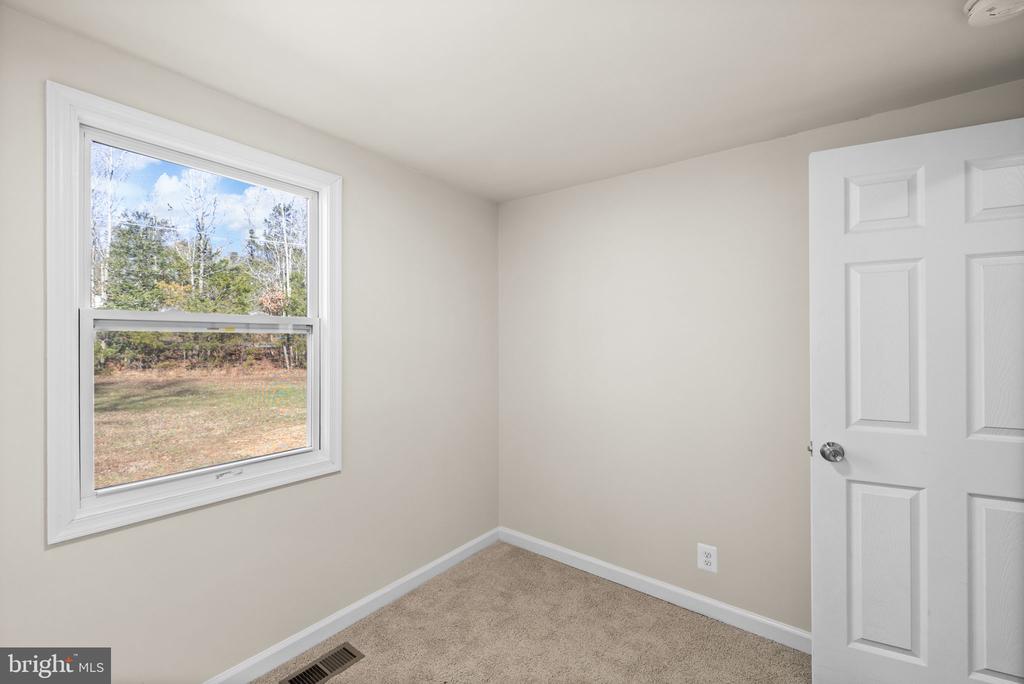 3366 LAVUE LN, FREDERICKSBURG, Virginia 22408, 3 Bedrooms Bedrooms, ,1 BathroomBathrooms,Residential,3366 LAVUE LN,VASP2041406 MLS # VASP2041406
