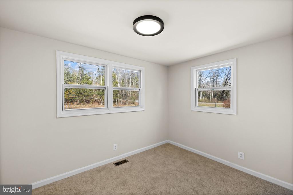 3366 LAVUE LN, FREDERICKSBURG, Virginia 22408, 3 Bedrooms Bedrooms, ,1 BathroomBathrooms,Residential,3366 LAVUE LN,VASP2041406 MLS # VASP2041406