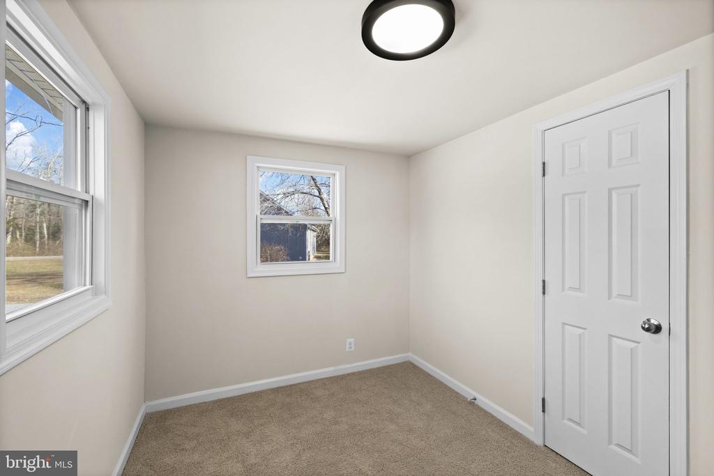 3366 LAVUE LN, FREDERICKSBURG, Virginia 22408, 3 Bedrooms Bedrooms, ,1 BathroomBathrooms,Residential,3366 LAVUE LN,VASP2041406 MLS # VASP2041406