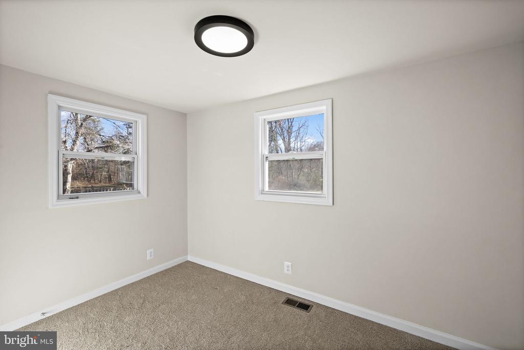 3366 LAVUE LN, FREDERICKSBURG, Virginia 22408, 3 Bedrooms Bedrooms, ,1 BathroomBathrooms,Residential,3366 LAVUE LN,VASP2041406 MLS # VASP2041406