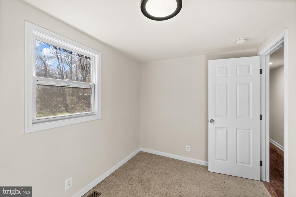 3366 LAVUE LN, FREDERICKSBURG, Virginia 22408, 3 Bedrooms Bedrooms, ,1 BathroomBathrooms,Residential,3366 LAVUE LN,VASP2041406 MLS # VASP2041406
