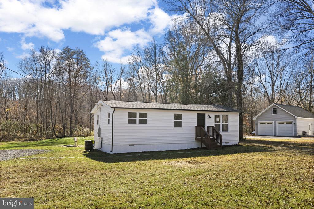 3366 LAVUE LN, FREDERICKSBURG, Virginia 22408, 3 Bedrooms Bedrooms, ,1 BathroomBathrooms,Residential,3366 LAVUE LN,VASP2041406 MLS # VASP2041406