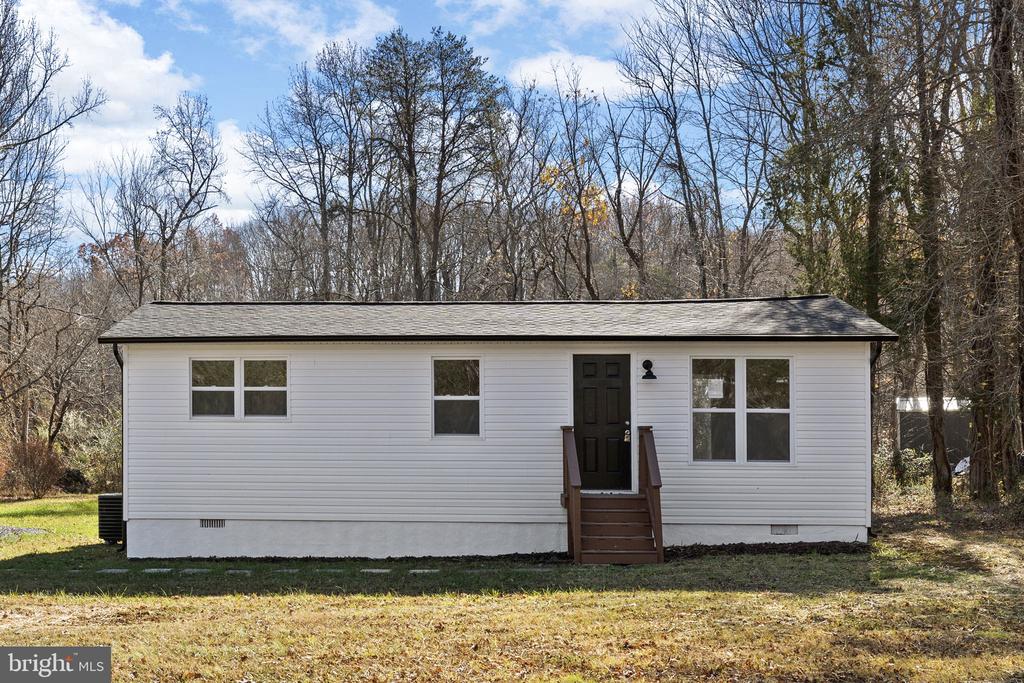 3366 LAVUE LN, FREDERICKSBURG, Virginia 22408, 3 Bedrooms Bedrooms, ,1 BathroomBathrooms,Residential,3366 LAVUE LN,VASP2041406 MLS # VASP2041406